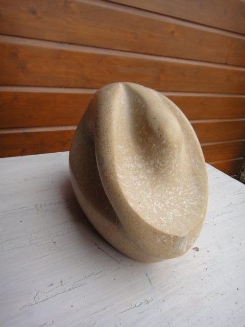 DSC04627